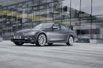 BMW 328i Modern 2012 года (UK)